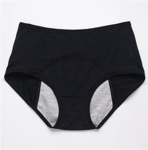 Mystery Streetwear Box – Surprise Fashion Drop